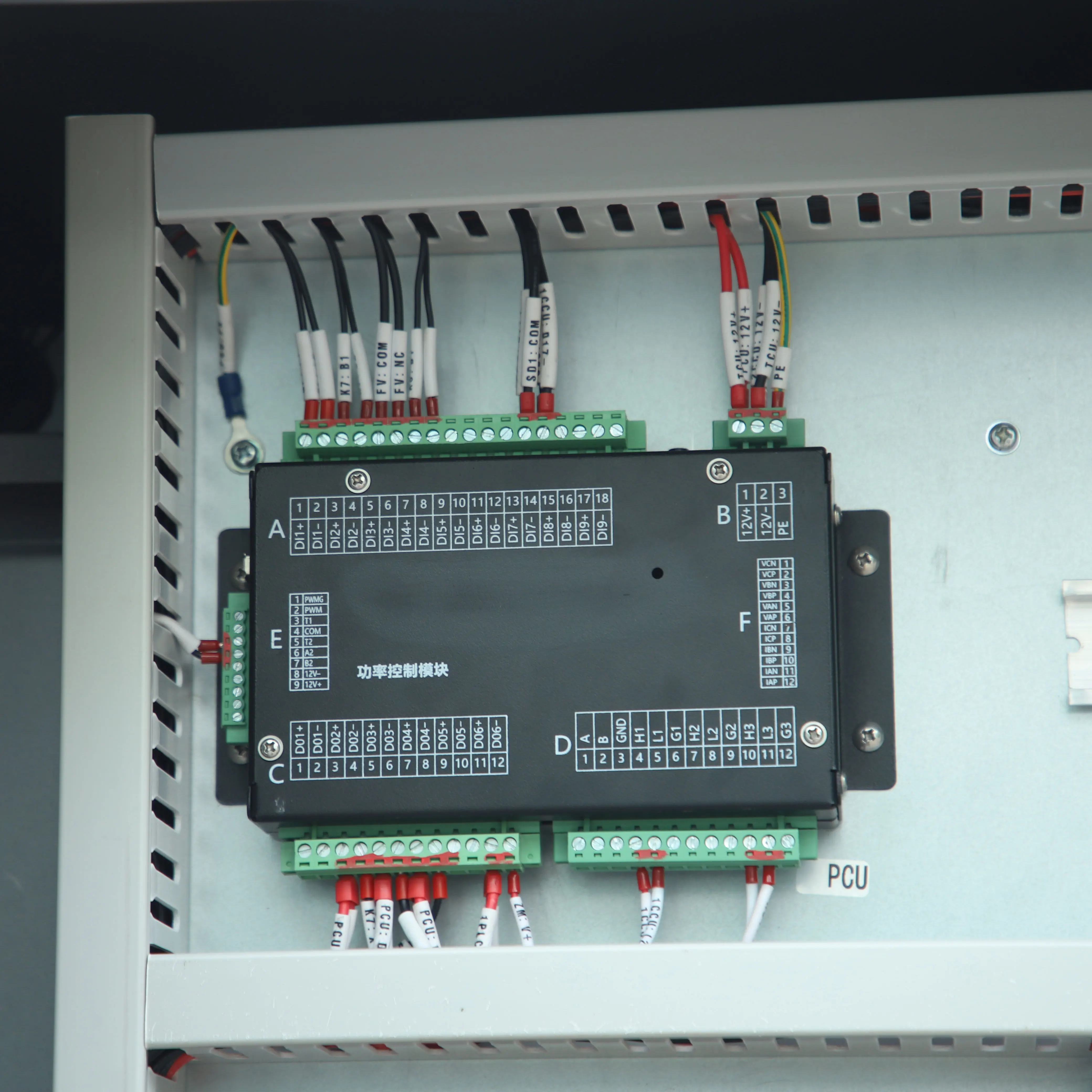 Зарядное устройство для электромобиля Супербыстрое зарядное с двумя разъемами dc ev 120 кВт зарядные станции парковки