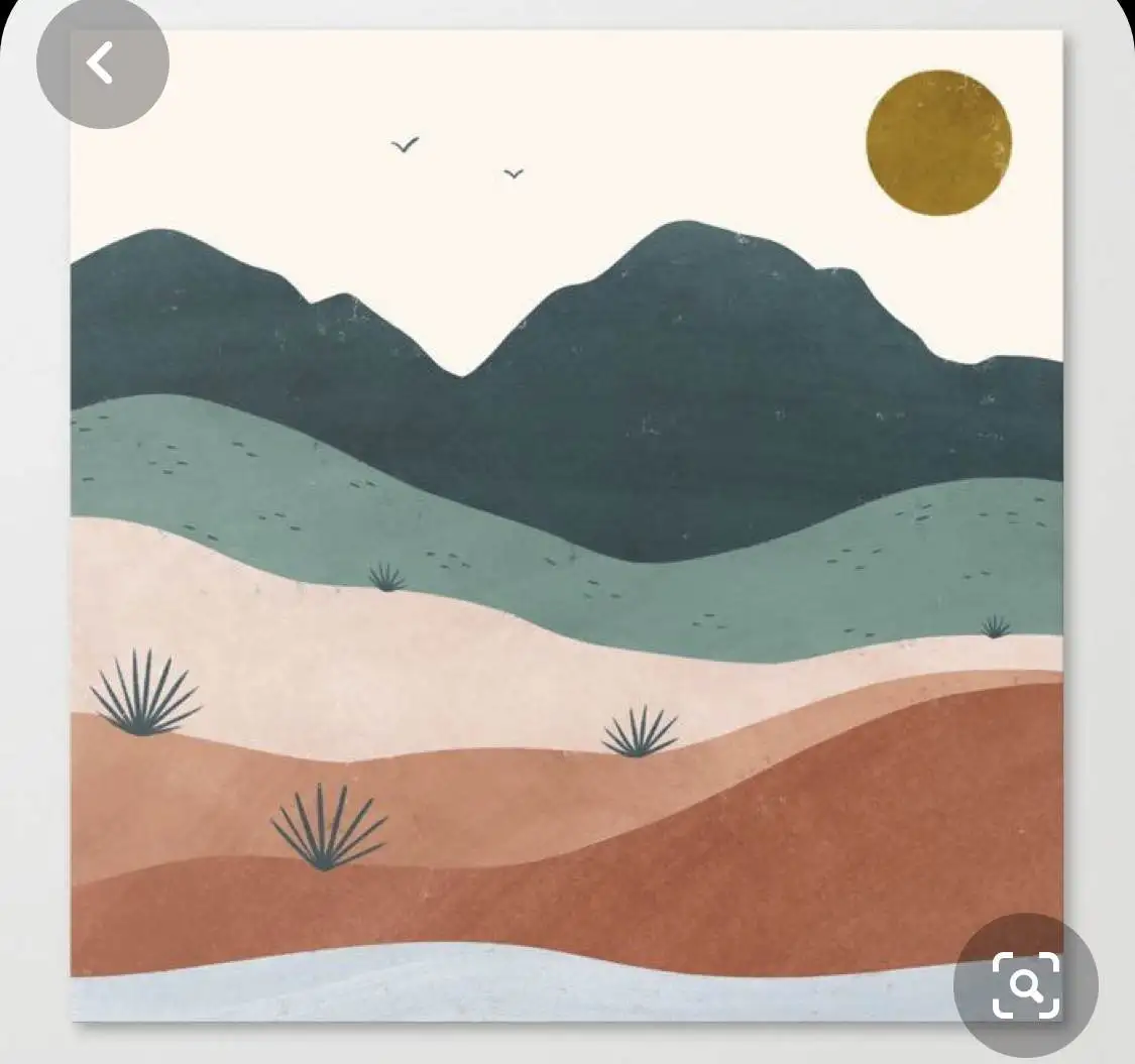 Orfon custom diy painting by number for kids as photos provided  20x20cm with frame, opp bag package