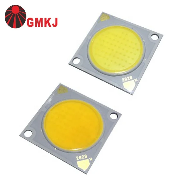 Shenzhen factory supply 1919 20w cob led chip 3000k 4000k 6500k smd led