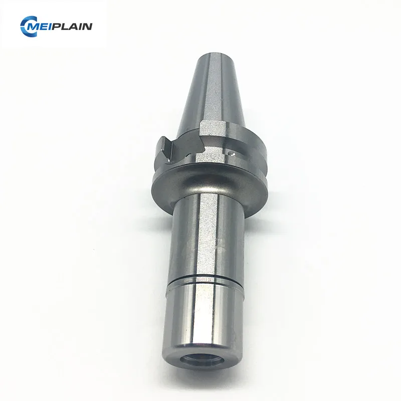 BT sk collet chucks bt adaptor bt304050 tool holder with high quality