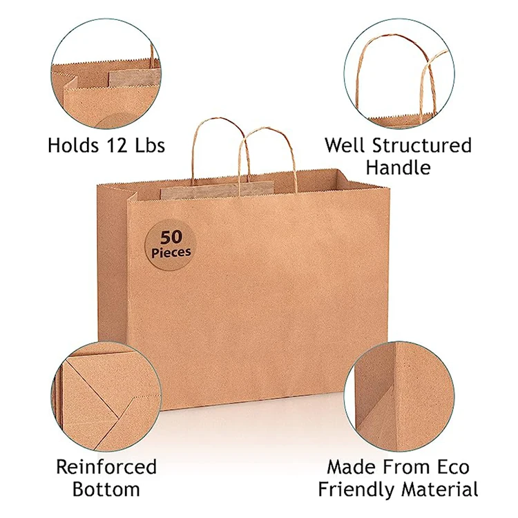 paperbag 7.jpg