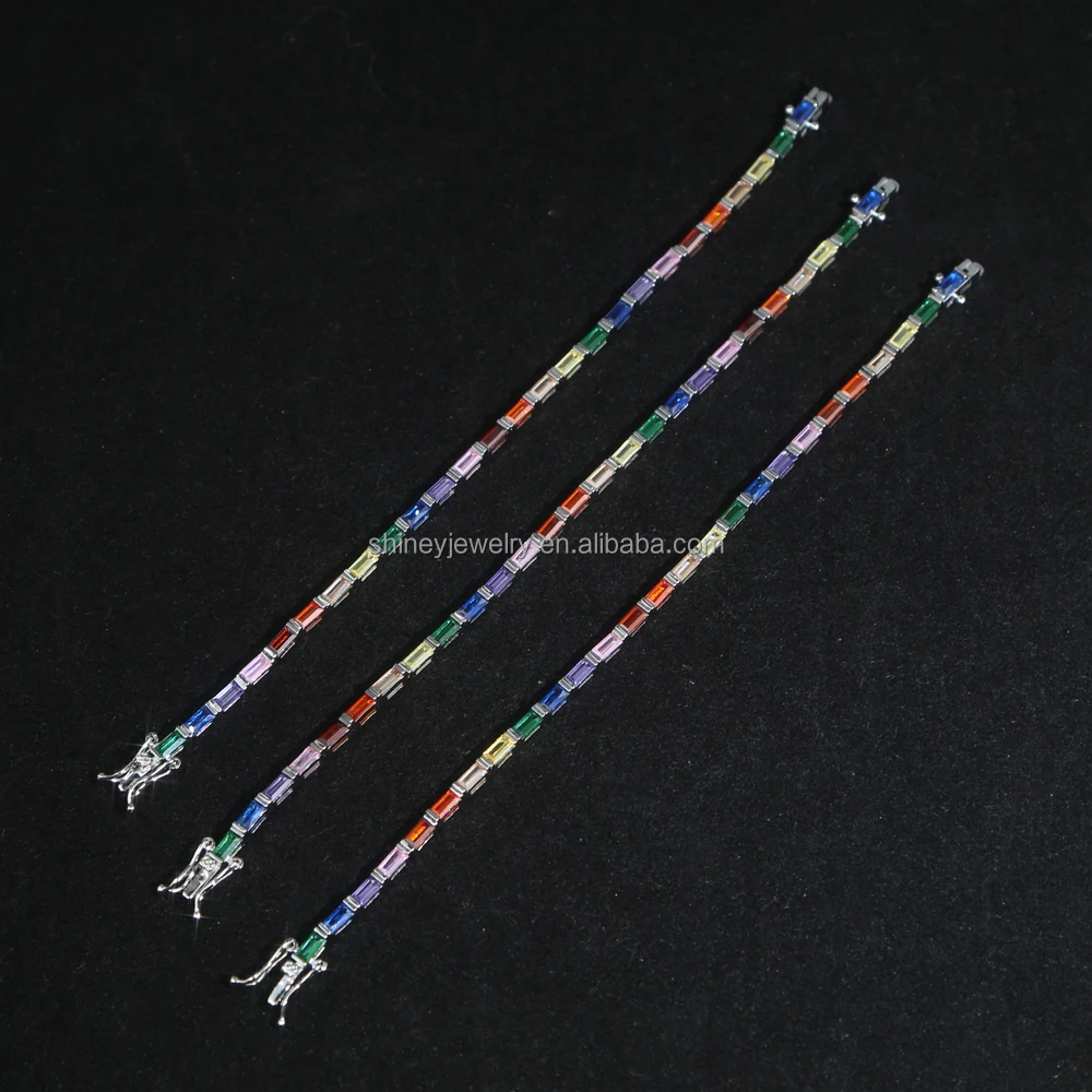 B332  17cm 19cm  (8).JPG