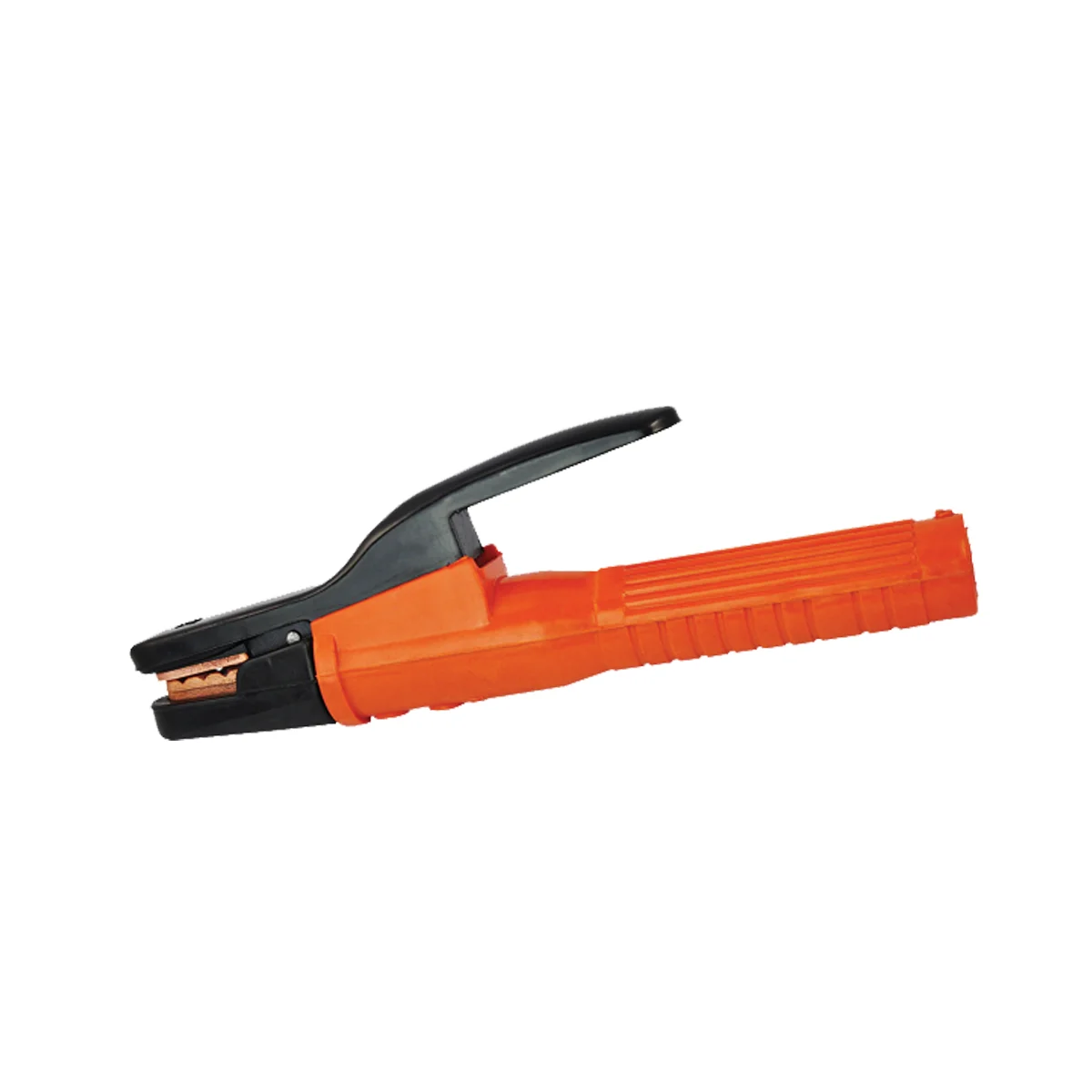 Electrode Holder for Welding Machine Use Lead Copper Cable Manufacturer