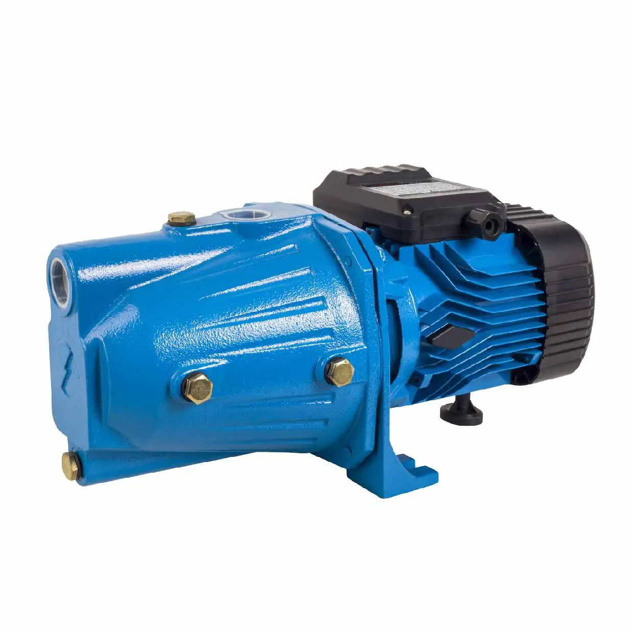 DACHENG for home use hot sale in thailand CE RoHS CERTIFICATED new design JET water pump