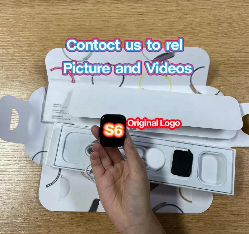 Smart Watch 2021 Original Logo Waterproof Reloj Smart Watch W26 W56 W46 T55 T900 T500 HW22 Plus Smart Watch Series 6