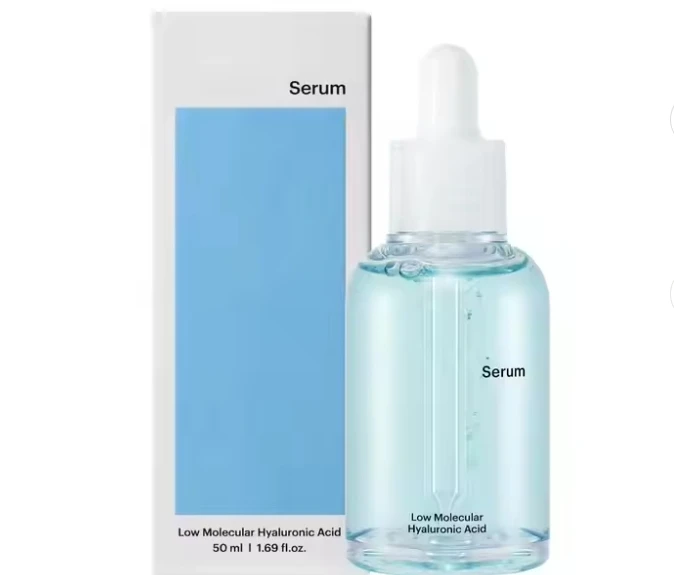 300ml pH Facial Toning Water Hydrates and Moisturizes Sensitive Torrid Dive in Low Molecular Hyaluronic Acid Toner