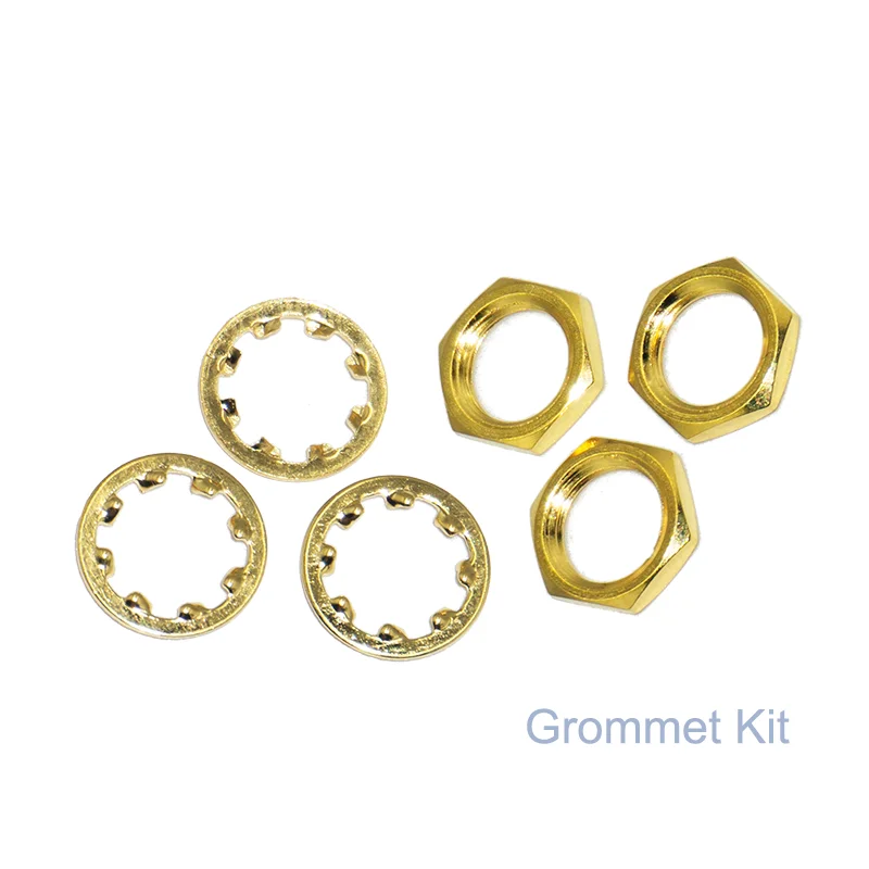 OEM RF coaxial cable assembly SMA F male female to UFL MCX connector splitter low loss RF coaxial cable assemblies