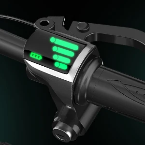 ZHENGBU EUY D13 48V 20AH 400W Electric Bicycle Foldable 14inch Super Light and Mini Ebike 14' Folding Electric Bike City Ebike