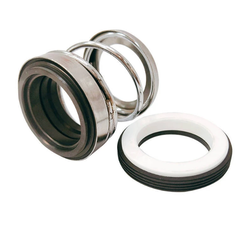 RM FB-15S Water Pump seals automotive mechanical seal RM FB-15M RM FB-16S