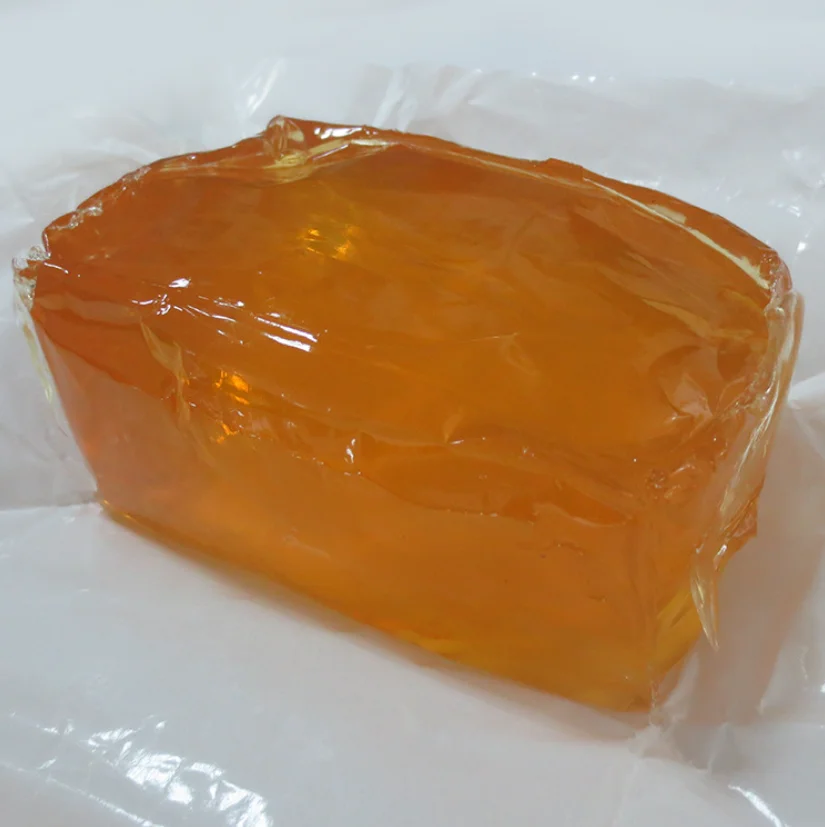 Cheap Price of Custom Fast bonding Pressure sensitive hot melt adhesive