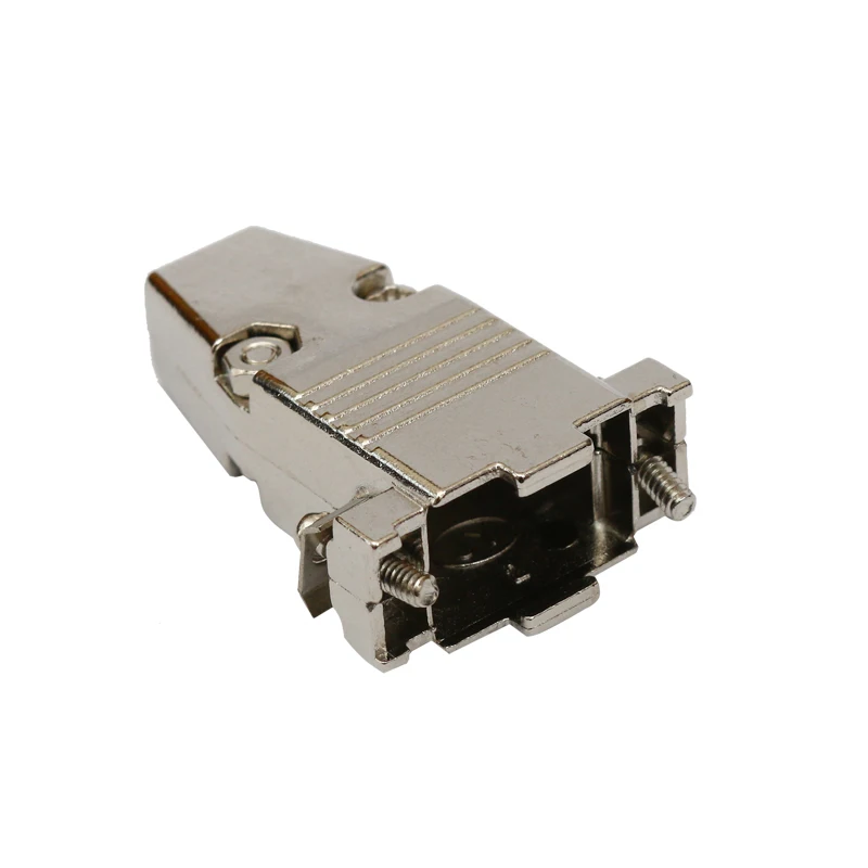 Wanlink D-SUB металлический колпачок на объектив из цинкового сплава, цинковый сплав