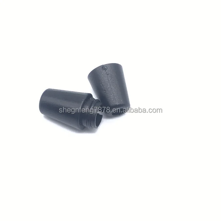 Factory Price POM Wholesale Plastic Breakaway Clasp Cord Lock Breakaway Buckle