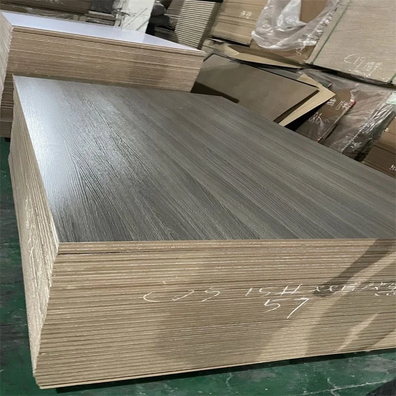 QX-MDF98 меламиновая бумага для ламинирования Mdf