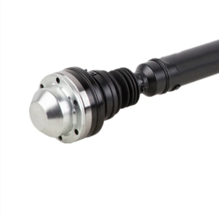 Производство различных экономичных приводных валов хорошего качества для сельского хозяйства