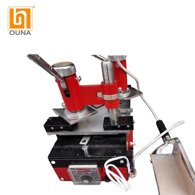High Quality Upgrade All-in-one Machine Weldingupvc Welding Portable