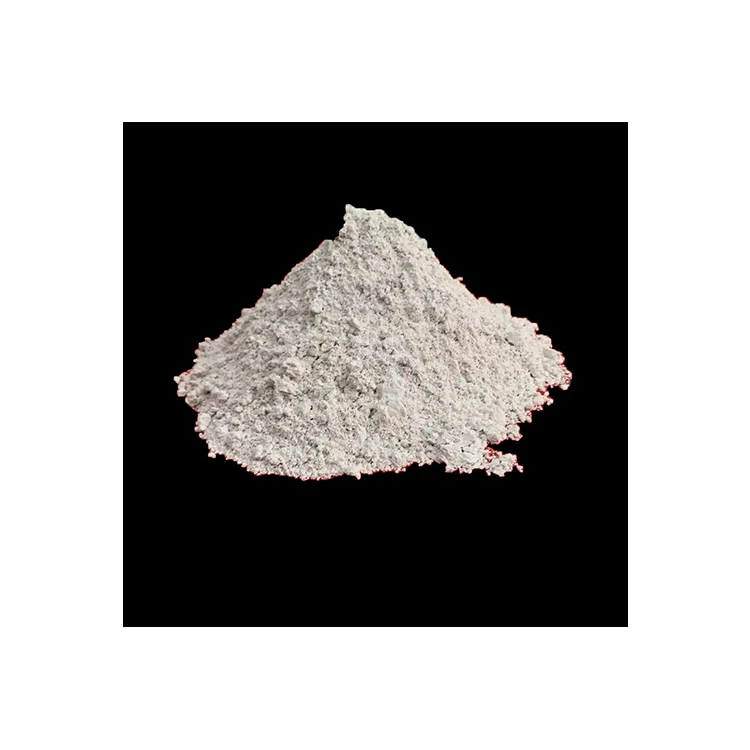 
Factory Production Nice Price Sale White Quick Lime Lump 