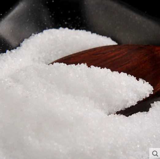 Australia Sea  Salt No Additives 100% Organic Pure Natural Refined