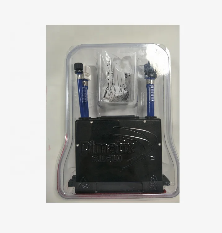 Hot HOT HOT! Spectra Starfire 1024 Print head Dimatix