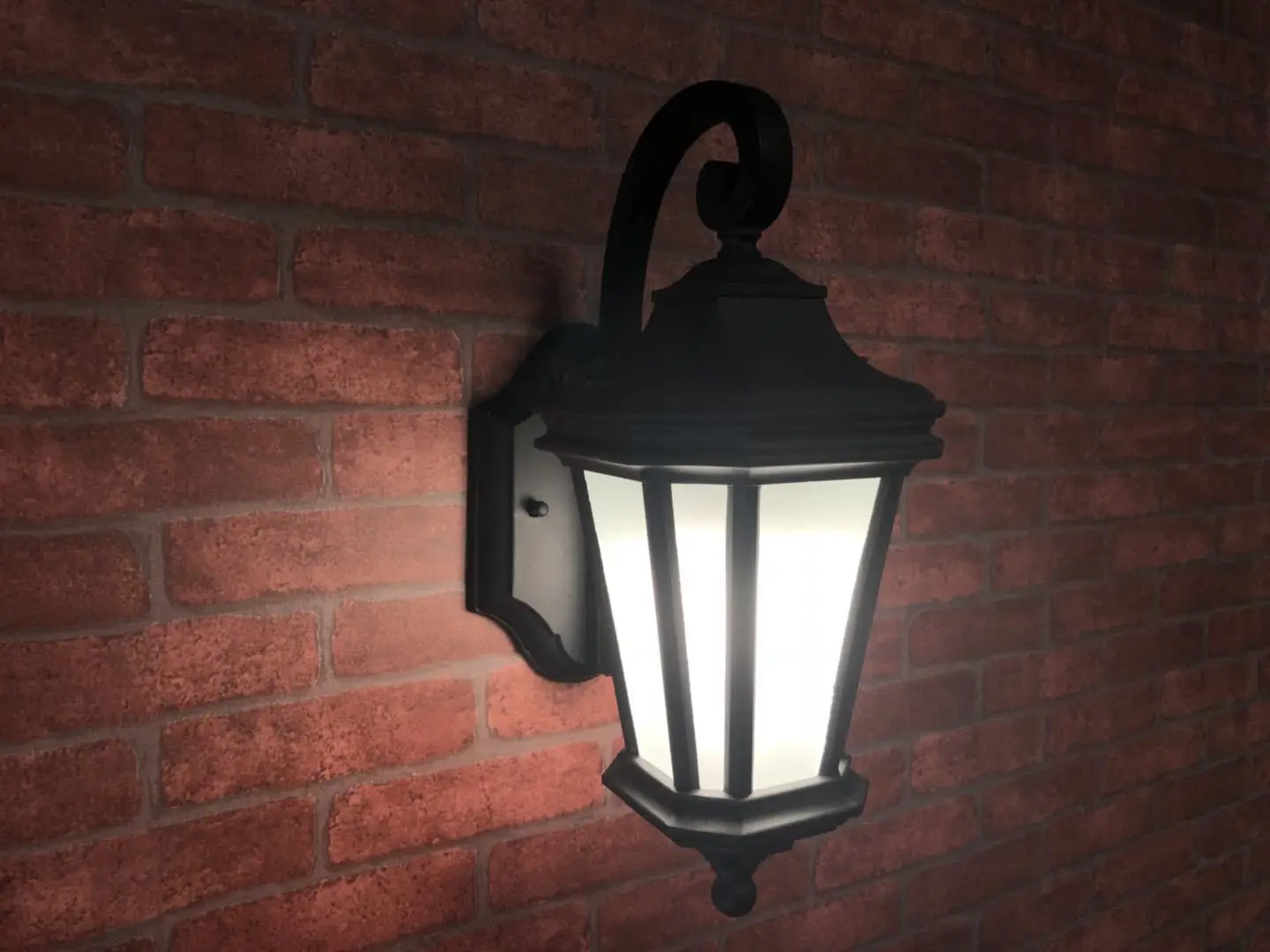 Kontak 4 Way Narrow Beam Spot Lights Rectangle Led Wall Lighting Yellow Green Quantity Luminous Red White Blue Bracket Light