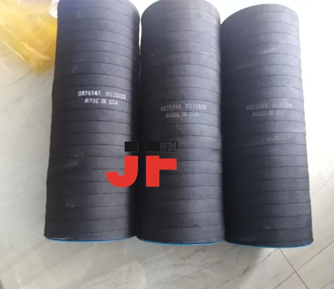 Excavator Parts 330C 330D 340D 087-4944 Hose 087-4944 0874944