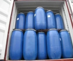 Texapon N70 Sodium Lauryl Ether Sulphate SLES 70% for Detergent