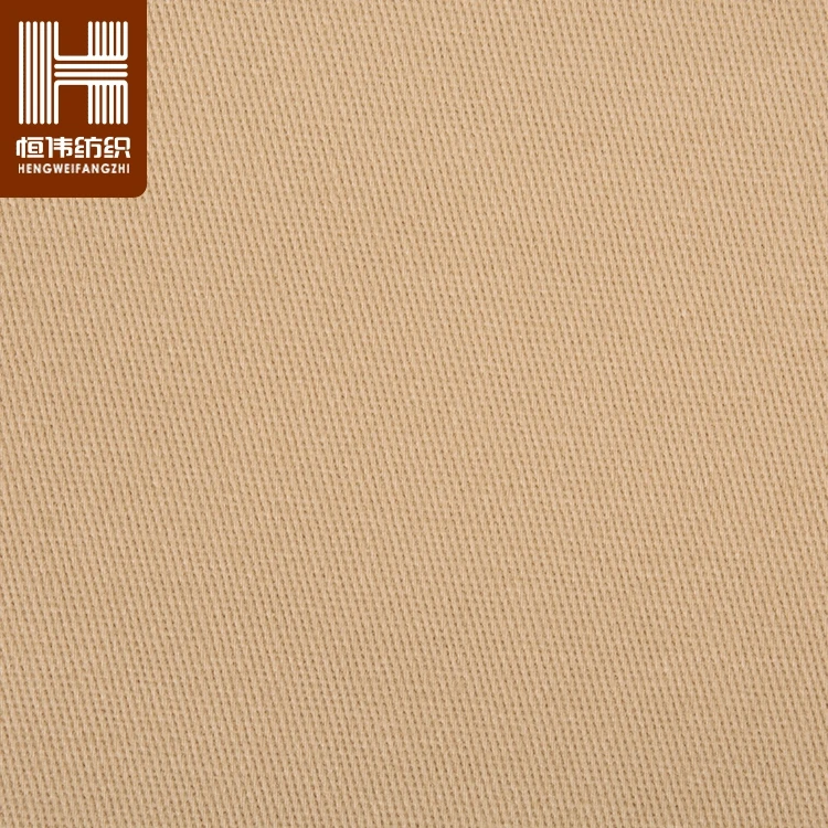 
Super Soft 100% Cotton Wholesale Cotton Fabric for Bed Sheet Set 