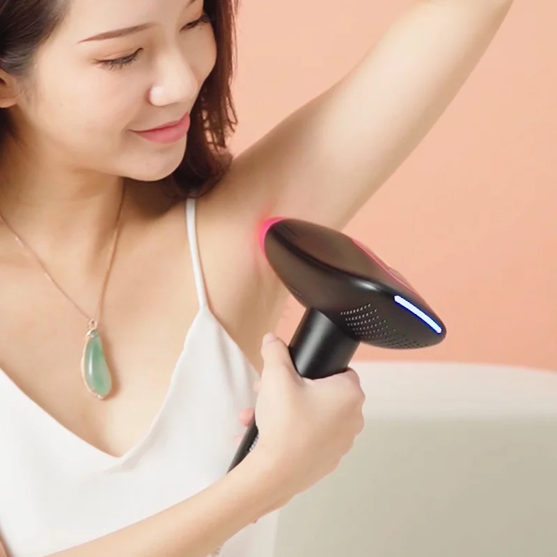 OEM ODM R & D Removal HAIR Machine IPL Removal hair Device Professional Factory Source manufacturers investment exclusive agent