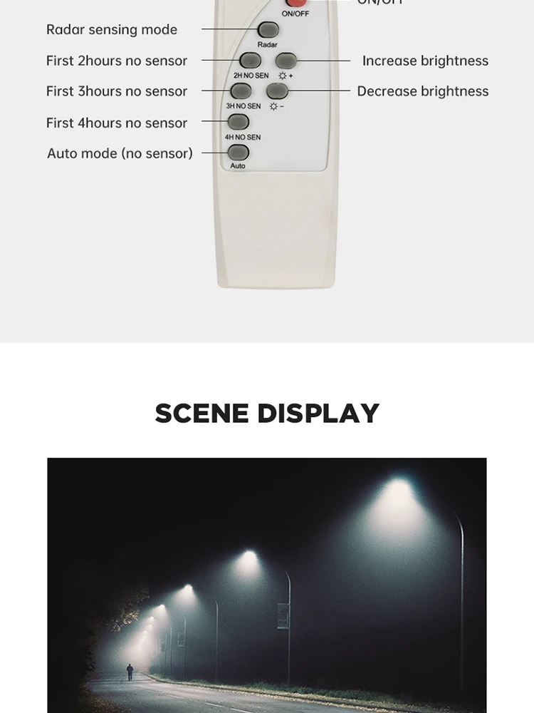 solar street light (14).jpg