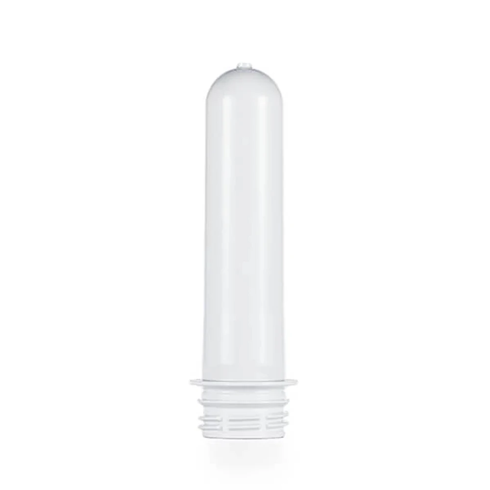 Pco 1810