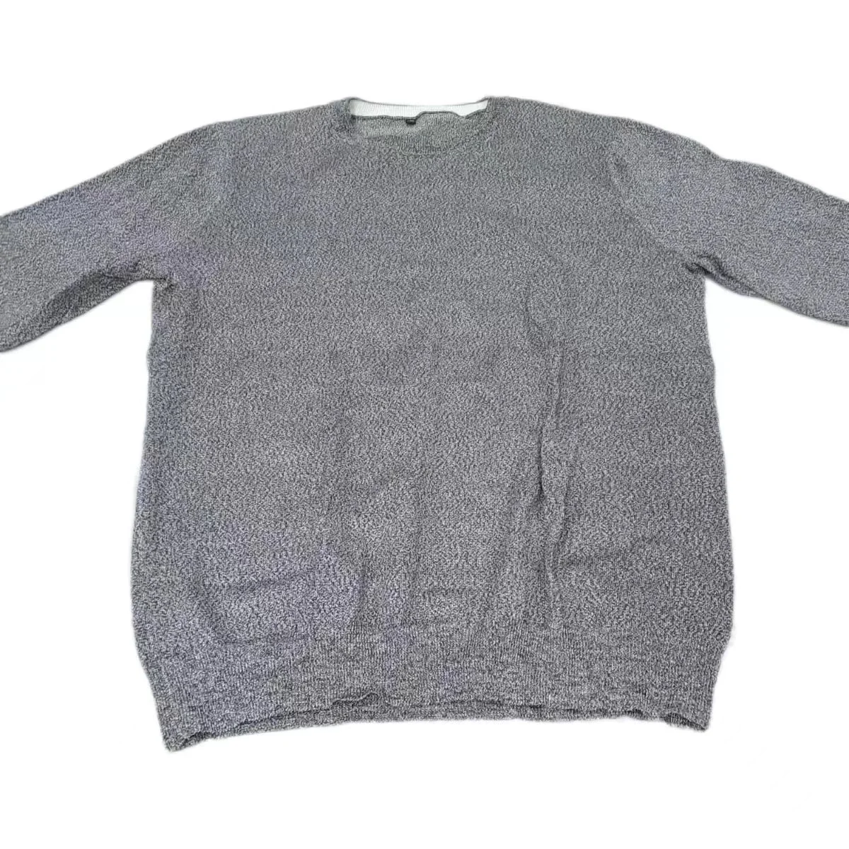 Customized Anti Cutting Clothing Safety Stab Cut Resistant Clothing