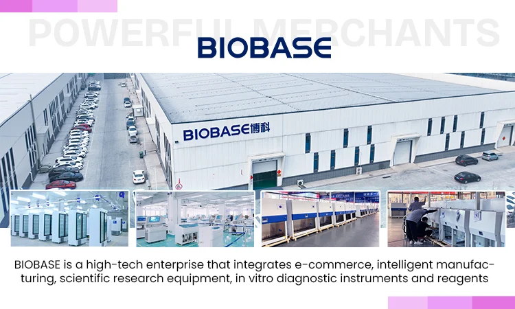 Biobase Flame Photometer Agricultural Fertilizer Soil Cement Field Flame Spectrophotometer Bk-fp640 For Lab