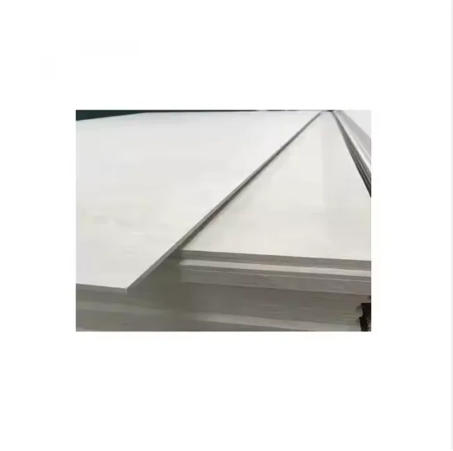 Fireproof High Quality Calcium Silicate Plate Board For Ceiling Partition