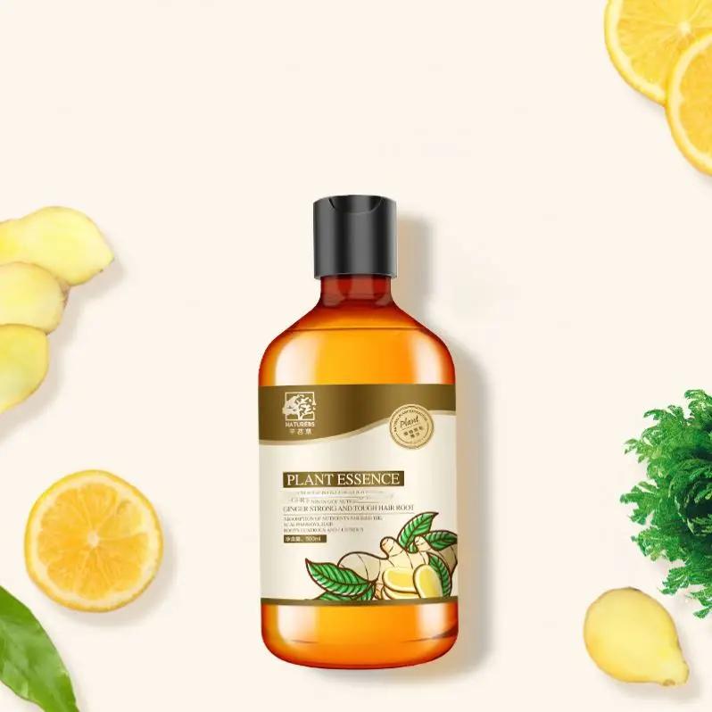 private label caviar anti loss hair for growth oem negro men and conditioner shampoo