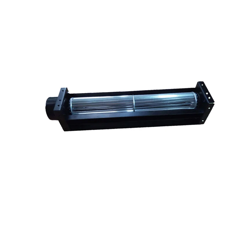 small axial cooling flow fan(EC30190B12H-R/L)