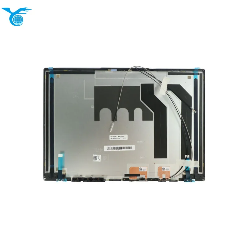 LCD PARTS 5CB1H70776 LCD Cover For Lenovo IdeaPad 82SV