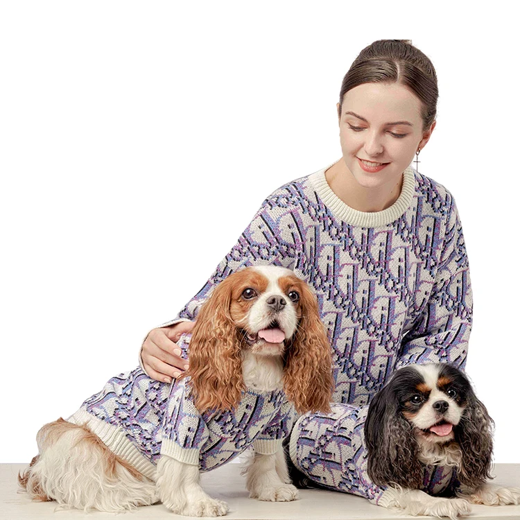 New Pet Clothing Dog Clothing Lamb Down Autumn,pet Clothing Clothes,cat Clothing Recovery Suit for Pets