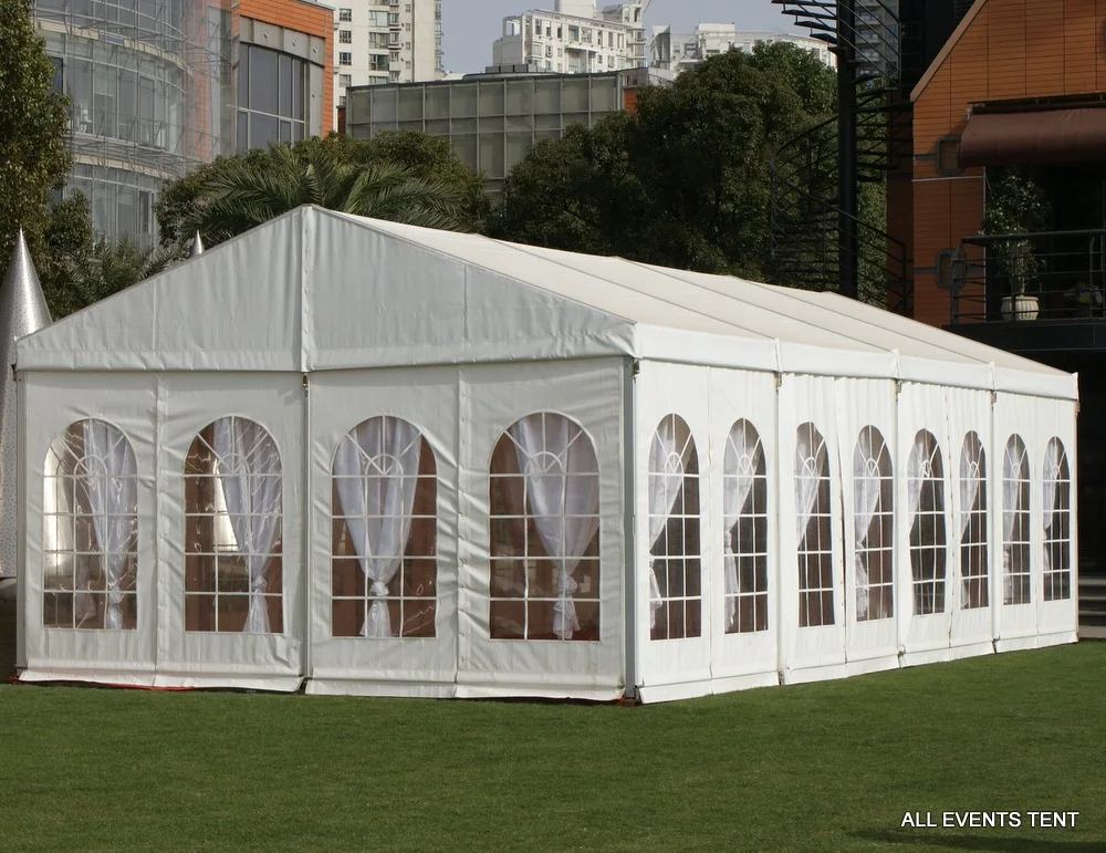 100 местный шатер для свадебной вечеринки/палатка для свадебной вечеринки на продажу