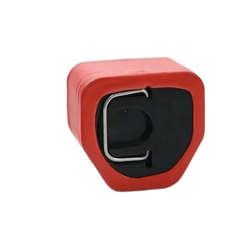 Orthopedic bone dirill machine Medical equipment stryker system 5 battery