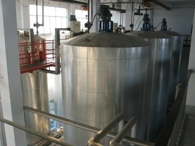 Pine Seeds Almonds Olives Walnuts Camellia Seeds Macadamia Nuts Cold Oil Press Machine