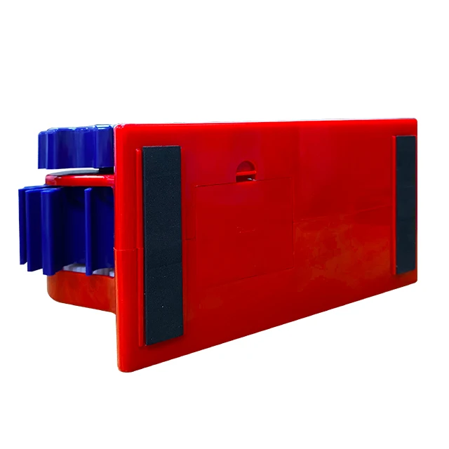 
Packaging tape dispenser with novelty tape dispenser for with gun dispenser 