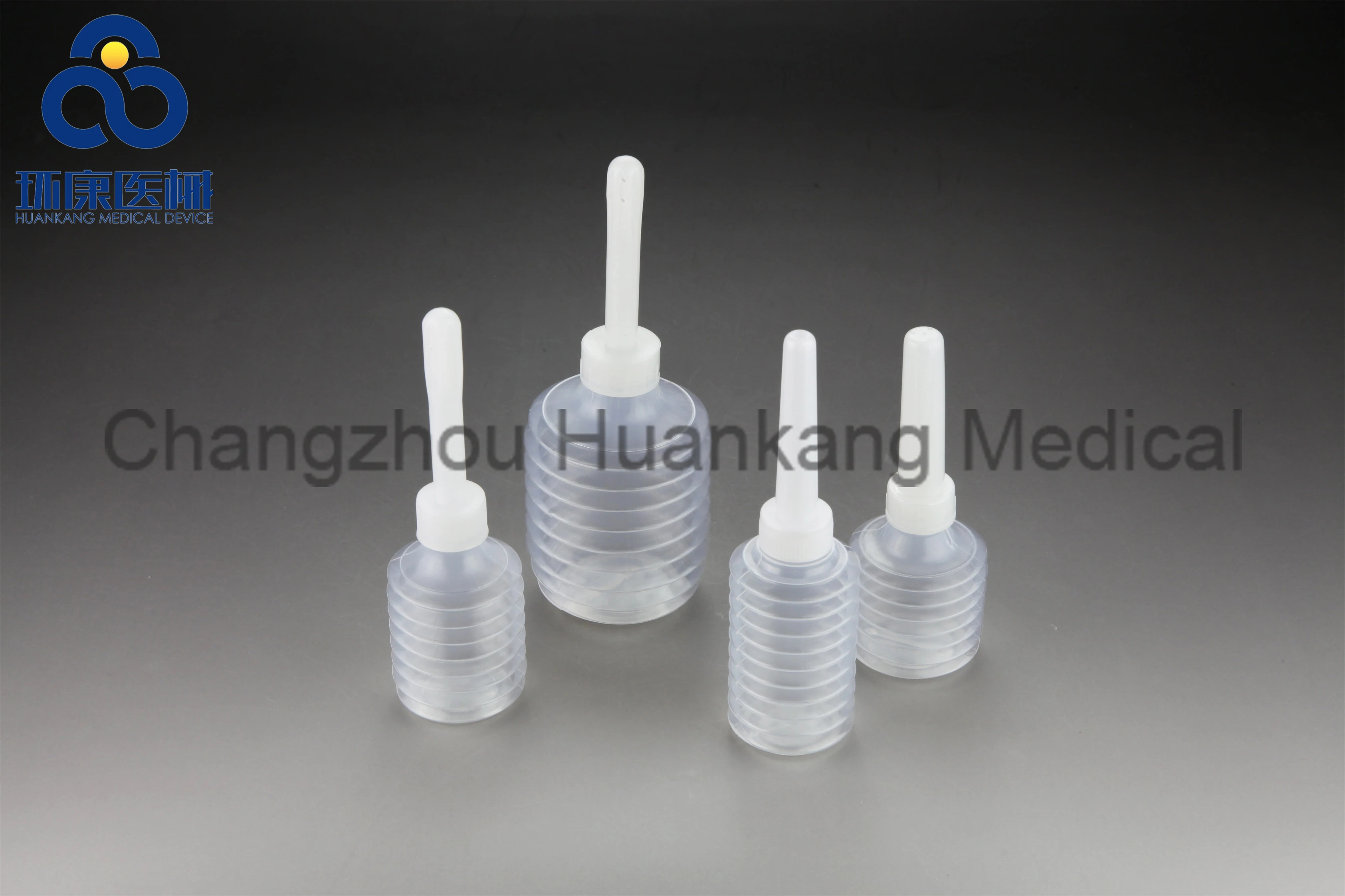 Male Enema Bidet Female Vaginal Irrigator China Export