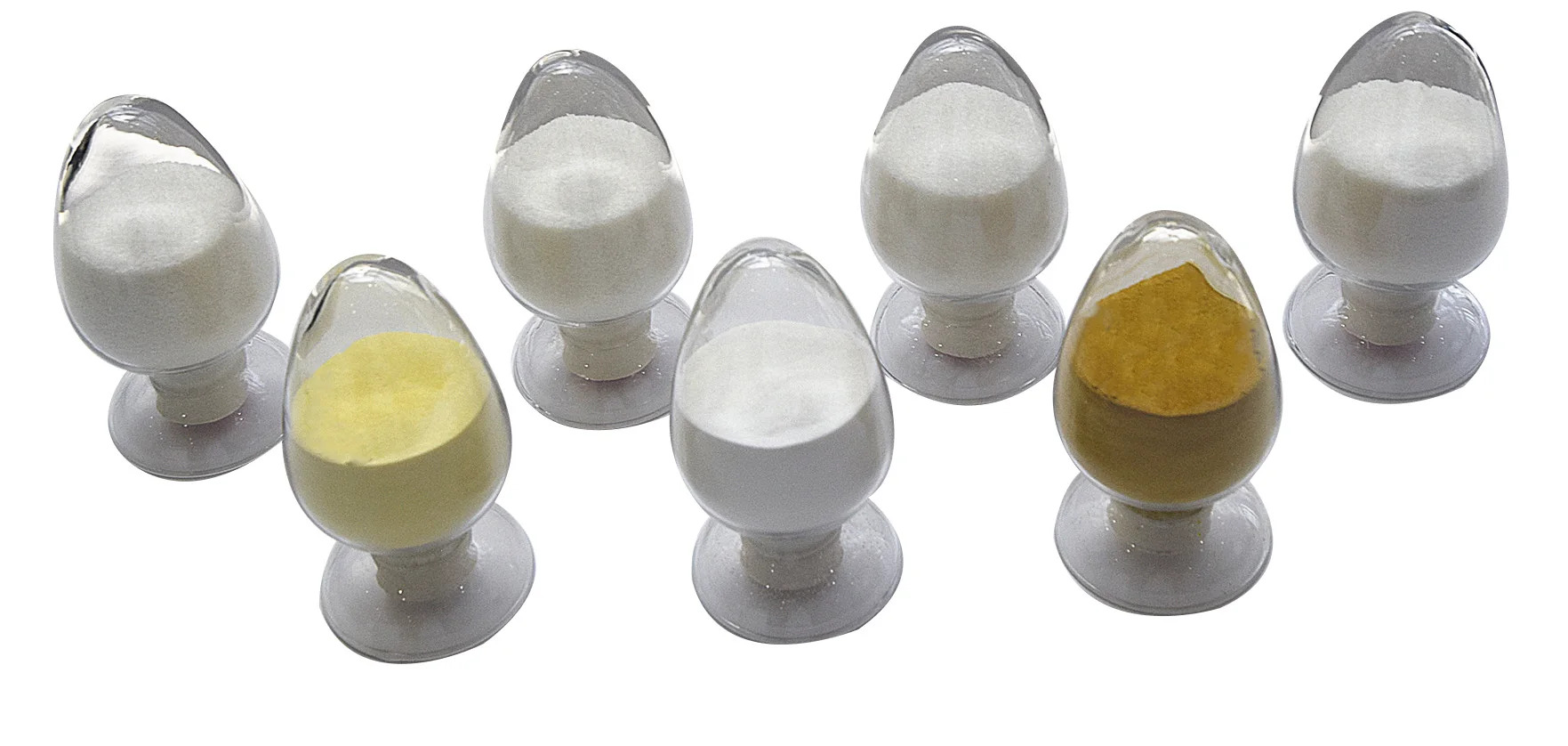 Poly Aluminium Chloride 28% PAC MSDS In Water Treatment Chemicals