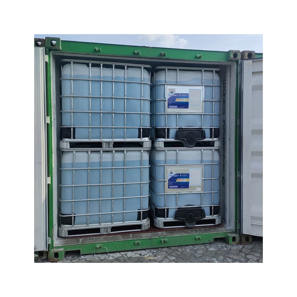 Aus32 /arla 32/DEF Urea  solution equipment,Urea solution machine, equipment