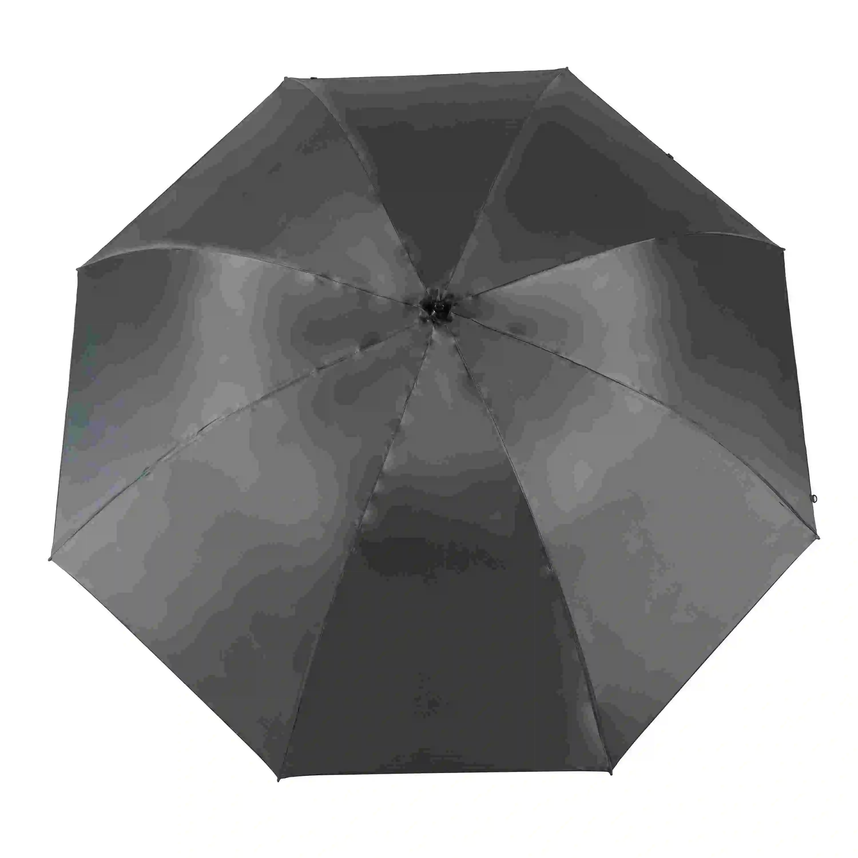 Modern Latest Custom-Made Carry Bag Easy Open Quick Setup Fishing Umbrella for All Weather