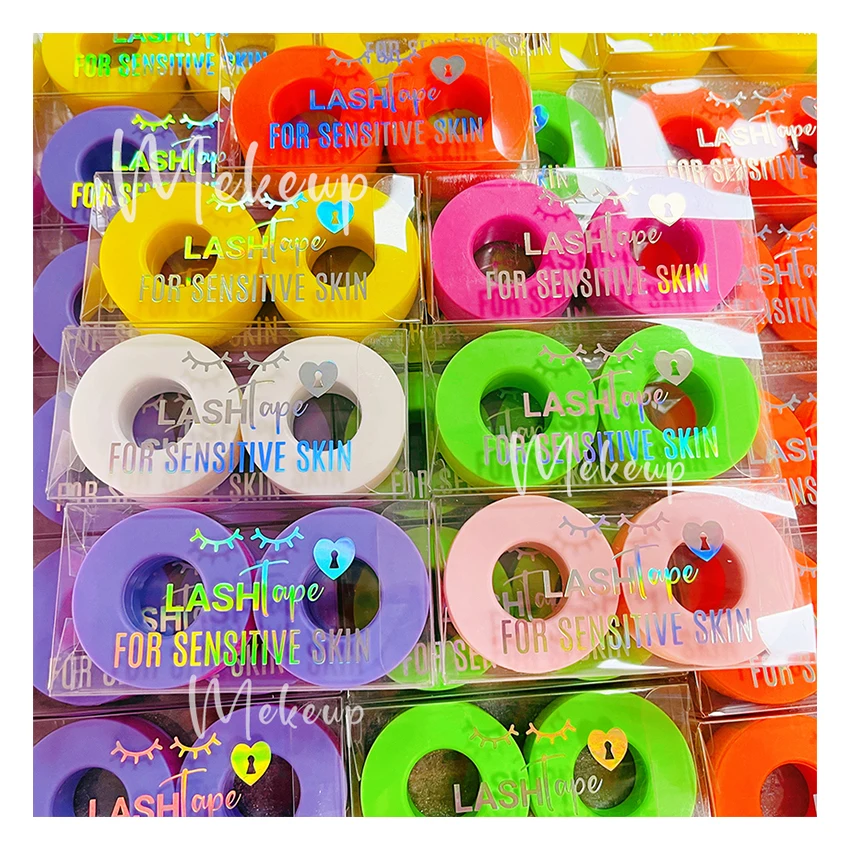 Custom Practice Diy Lash Extension Kit Eye Lash Starter Kit Eyelash Tools Private Label Extension Eyelash Kit