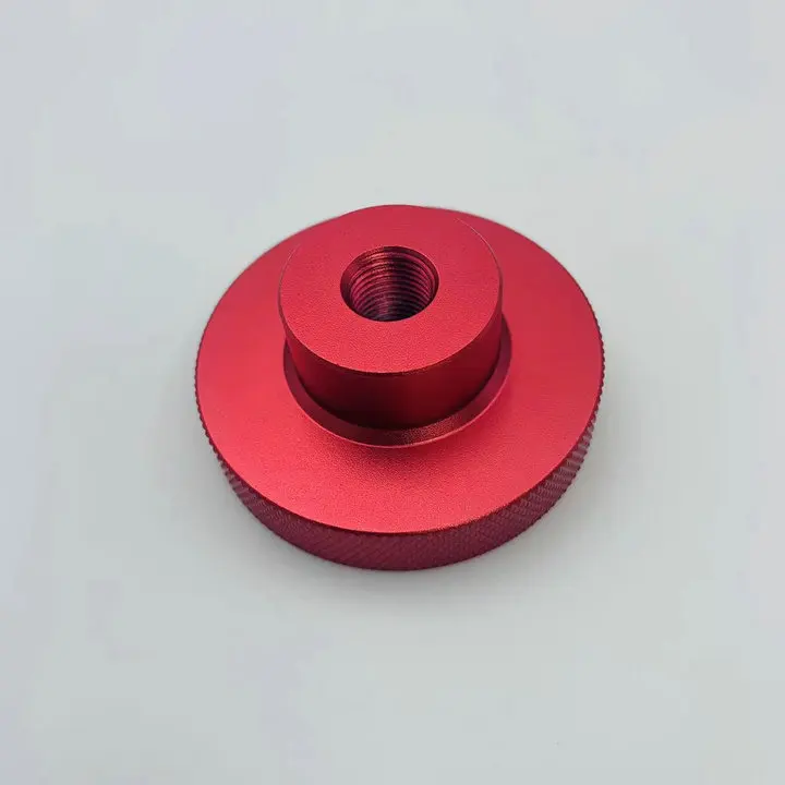 Oem Custom Precision Metal Machining Service Bronze Copper Brass Joint Component Stainless Steel Aluminum Cnc Machined Parts