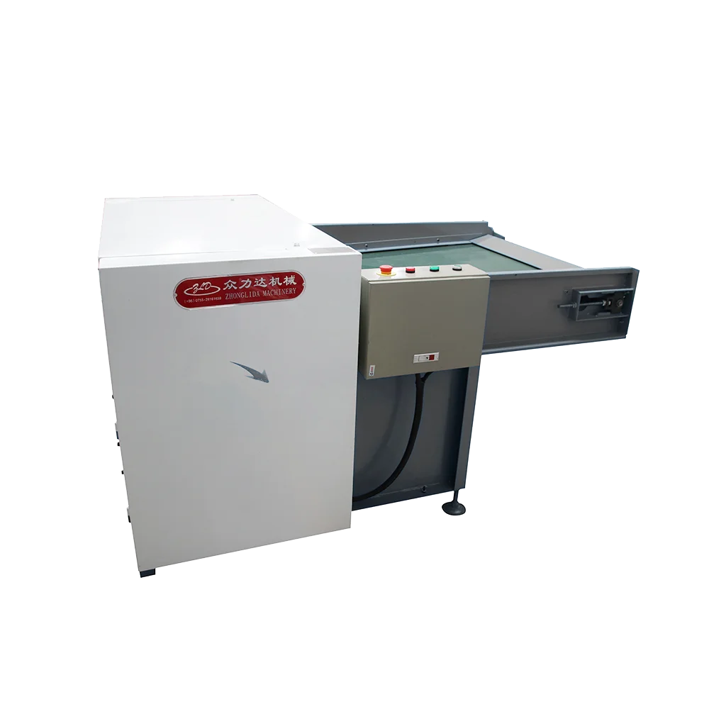 Carding Machine Textile Processing Machinery Combing Polyester Fiber Easy Operation Industrial Small Sheep Wool Cotton Green HEN