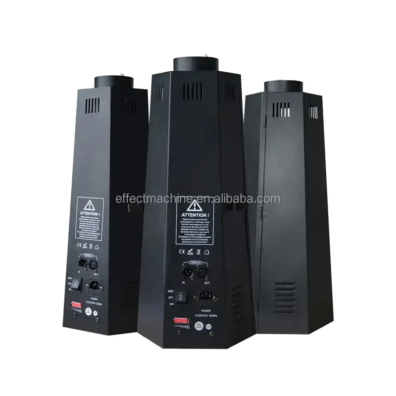 fire machine (4).jpg