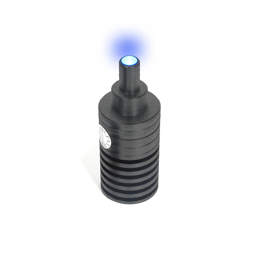 Machine Vision Light System Small Illumination Spot Light Cameras Source Of Camera Machine Vision Light