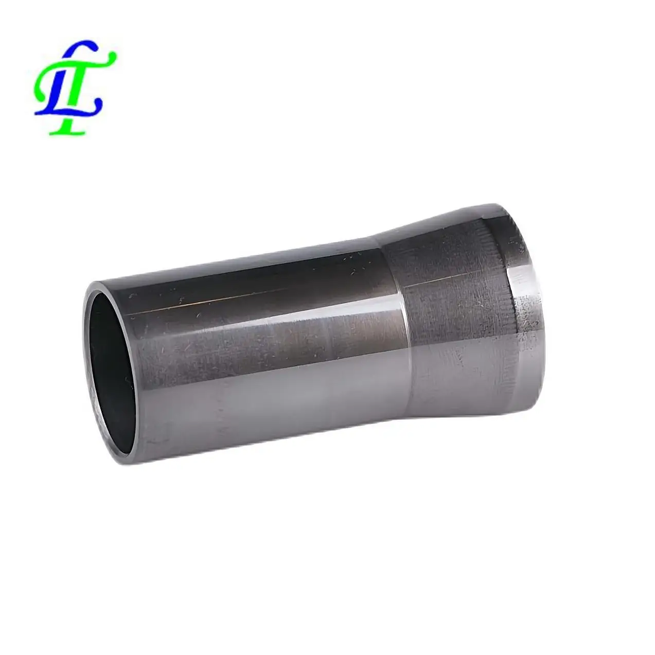 Drilling tools MWD amd LWD instrument wear parts cemented carbide hard alloy spacer sleeve